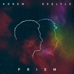 KDrew的專輯Prism