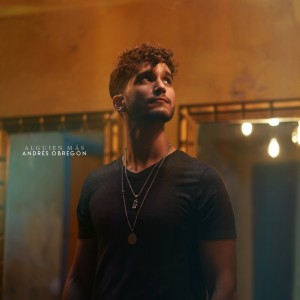 Listen to Alguien Más song with lyrics from Andrés Obregón