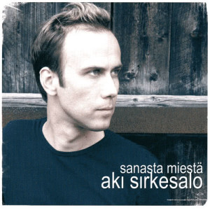 ดาวน์โหลดและฟังเพลง Telepatiaa พร้อมเนื้อเพลงจาก Aki Sirkesalo
