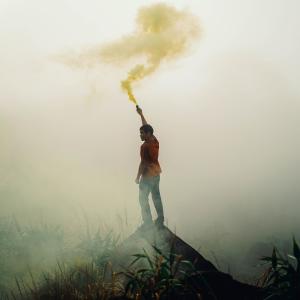 Listen to Signals (xref Remix) song with lyrics from Aesaph