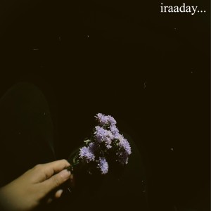 Album Iraaday (Cover) from Zupiter