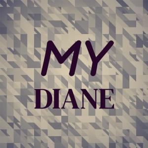 Listen to Lynchin' Party song with lyrics from Annette Hanshaw