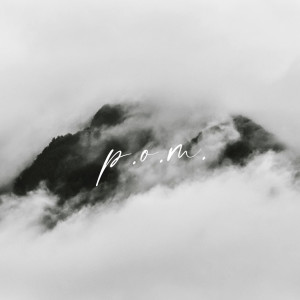 Dengarkan lagu P.O.M. nyanyian Spencer Kane dengan lirik