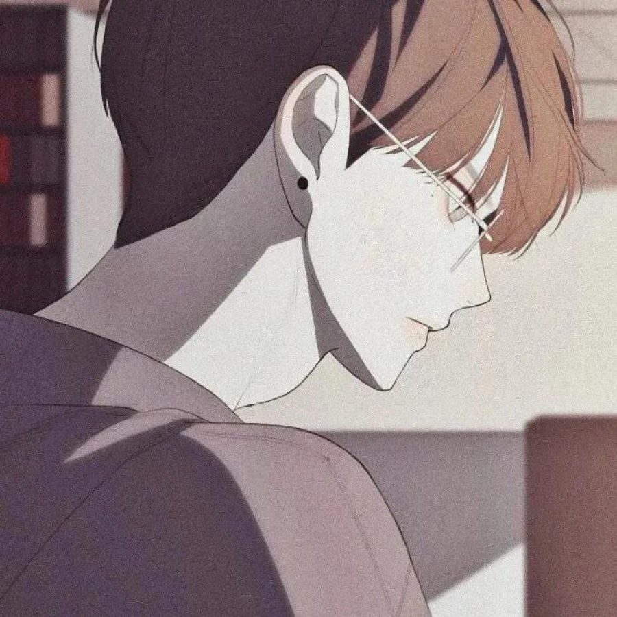 阿船