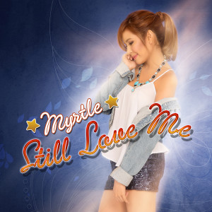 Album Still Love Me from 