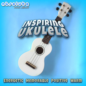 Listen to Ukulele Whistle Tune song with lyrics from Absolute Music
