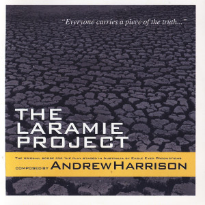 ดาวน์โหลดและฟังเพลง Opening Theme พร้อมเนื้อเพลงจาก Andrew Harrison