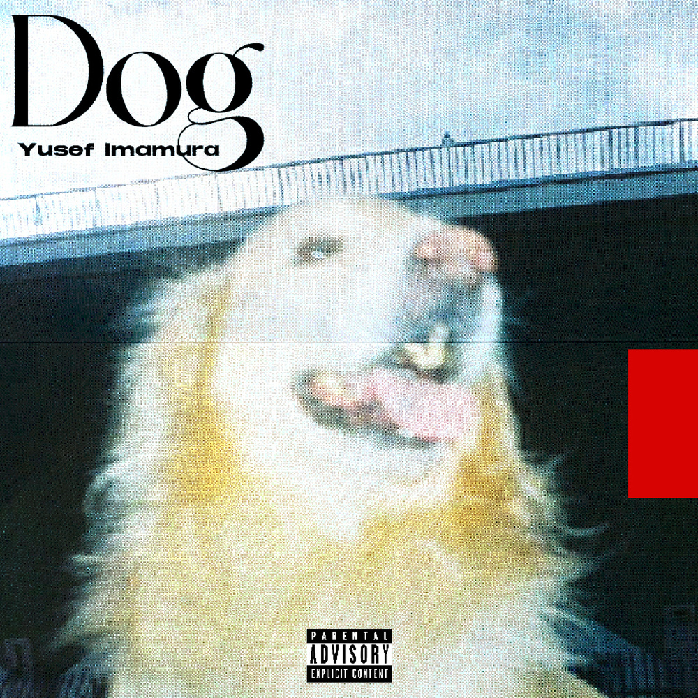 Hashigo (Explicit)