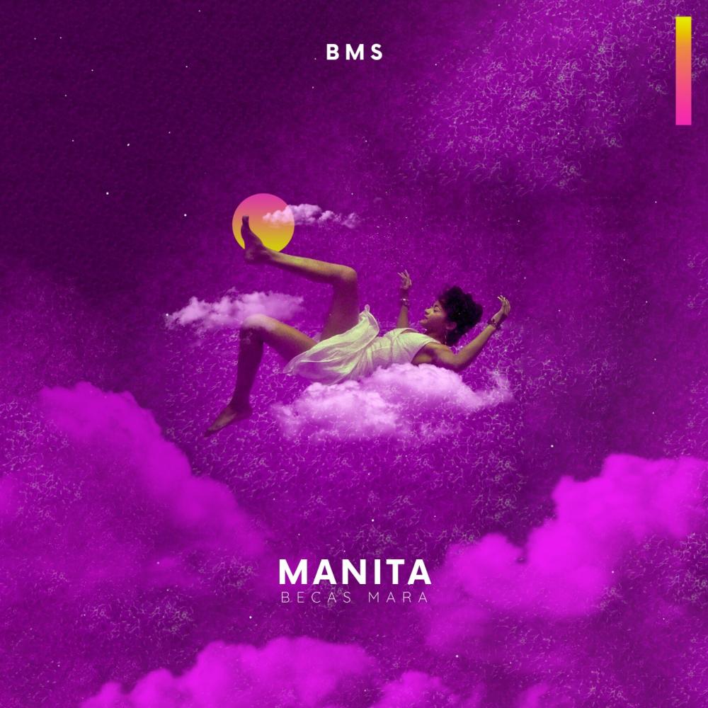 Manita