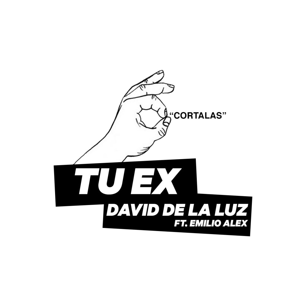 Tu Ex (Cortalas) (Explicit) (Córtalas)