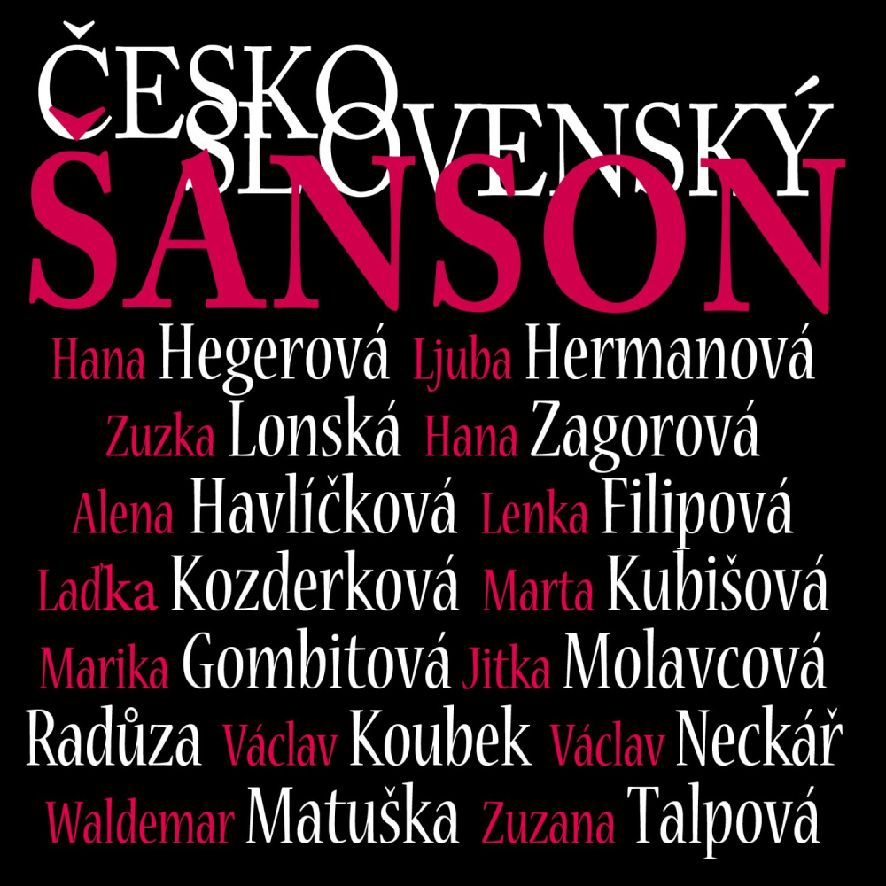 Zabili mi lásku