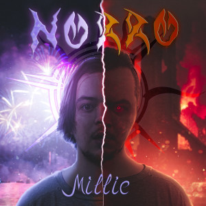 Norro的專輯Millie