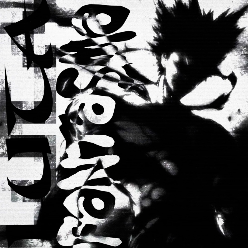 MONTAGEM LUTA (SPED UP)