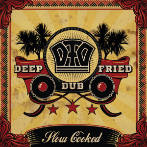 收聽Deep Fried Dub的Snake Oil歌詞歌曲
