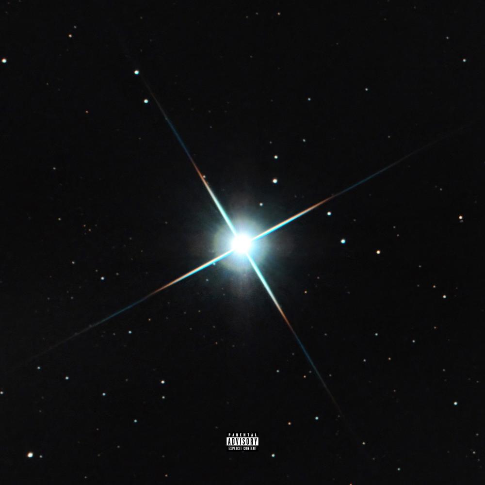 therefore (feat. camxo) (Explicit)