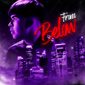 收聽Kid Fran的Lost 4R歌詞歌曲