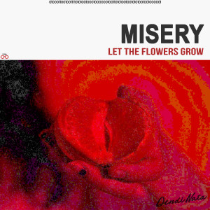 Listen to Misery song with lyrics from Dendi Nata