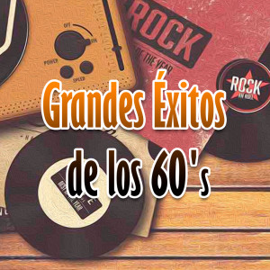 Listen to Raindrops Keep Falling on My Head song with lyrics from B.J. THOMAS