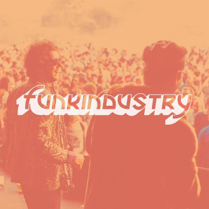 ดาวน์โหลดและฟังเพลง Funkiitos พร้อมเนื้อเพลงจาก Funkindustry