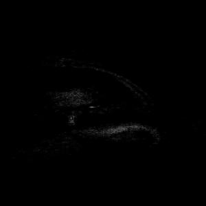 Album god doesnt exist (Explicit) from visions718