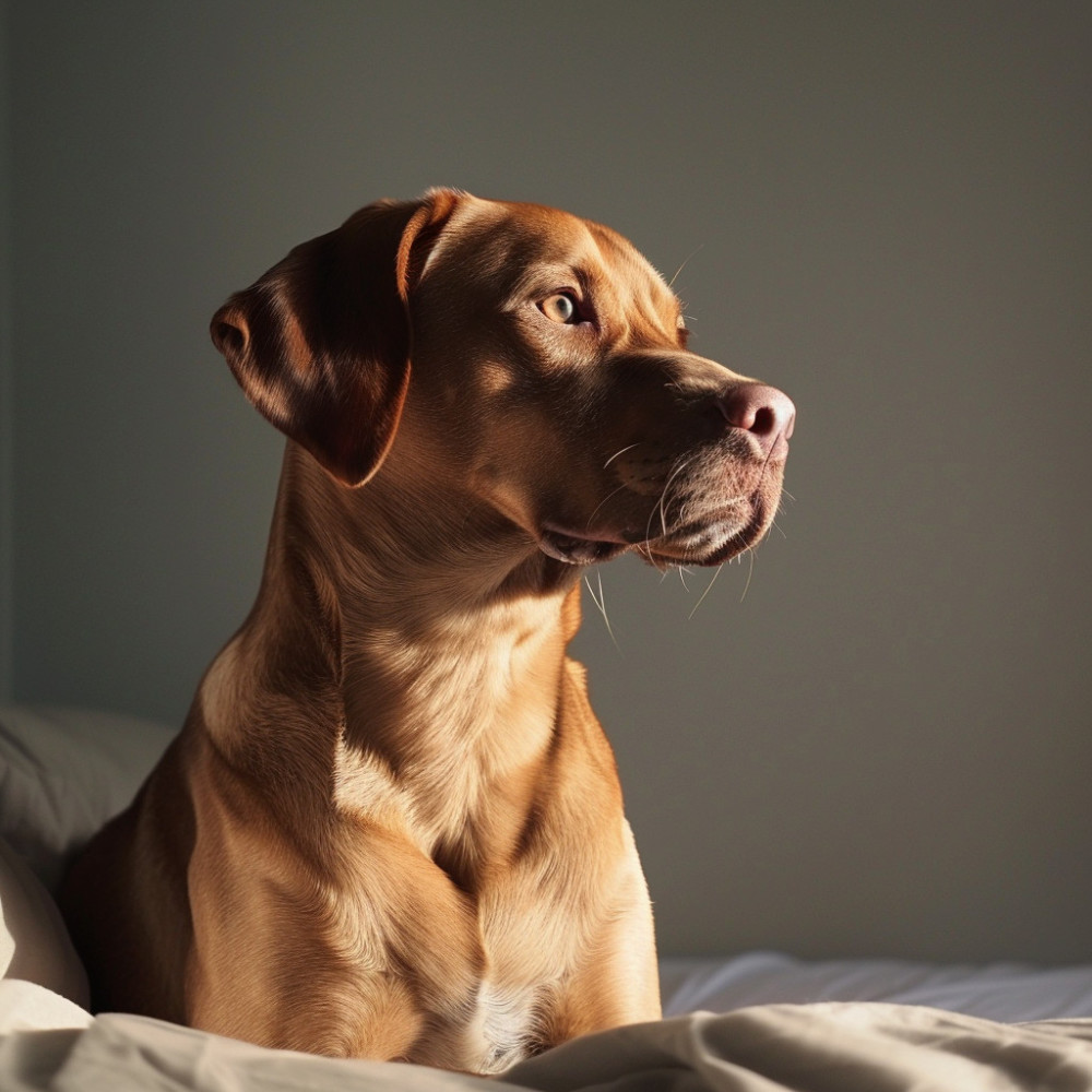 Sonidos Calmantes Para Perros Del Océano