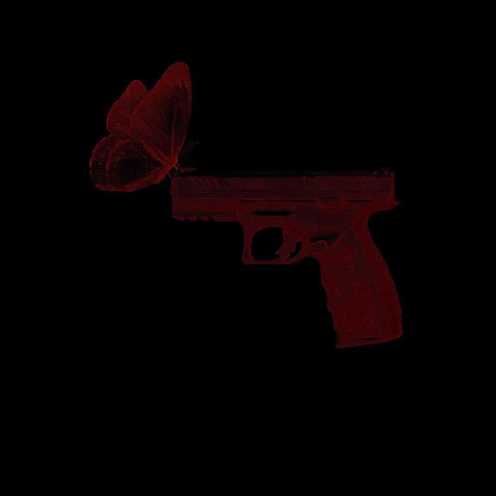 Delta (Explicit)