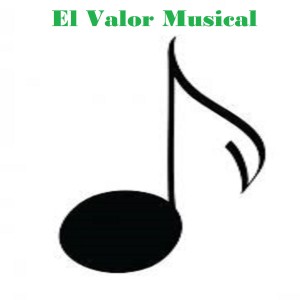 Listen to Tala Tala song with lyrics from Elvis Crespo