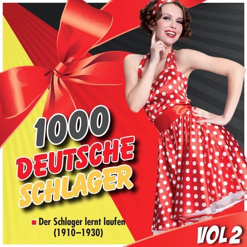 Der Bummelpetrus