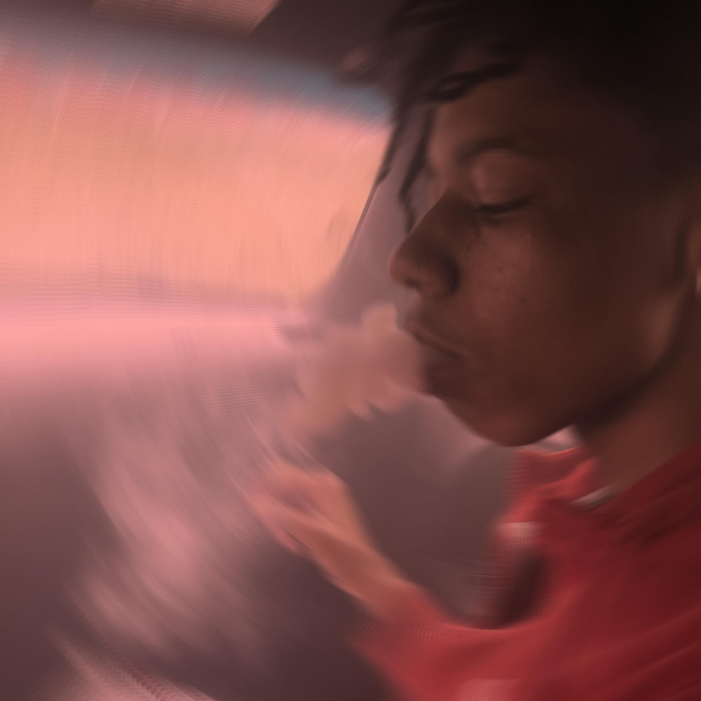 Hear Me Out (Explicit)
