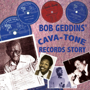 ดาวน์โหลดและฟังเพลง It's A Sin To Tell A Lie พร้อมเนื้อเพลงจาก Scatman Crothers