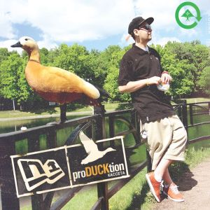 Listen to Чистый хип-хоп (Explicit) song with lyrics from Dj Nik One