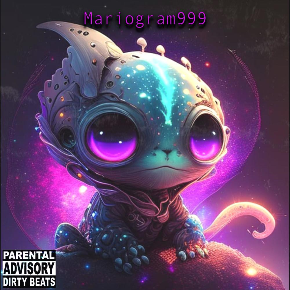Abyss Beat
