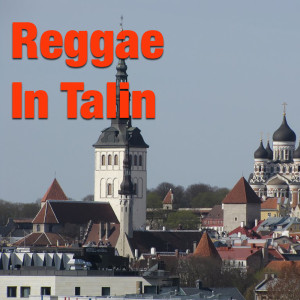 Dengarkan Joy To The World lagu dari The Reggae All Stars dengan lirik