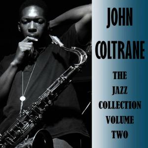 ดาวน์โหลดและฟังเพลง Africa พร้อมเนื้อเพลงจาก John Coltrane