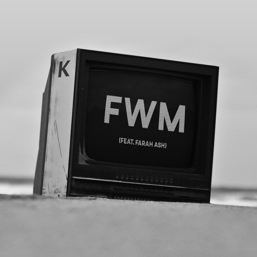 Fuck With Me (Explicit)