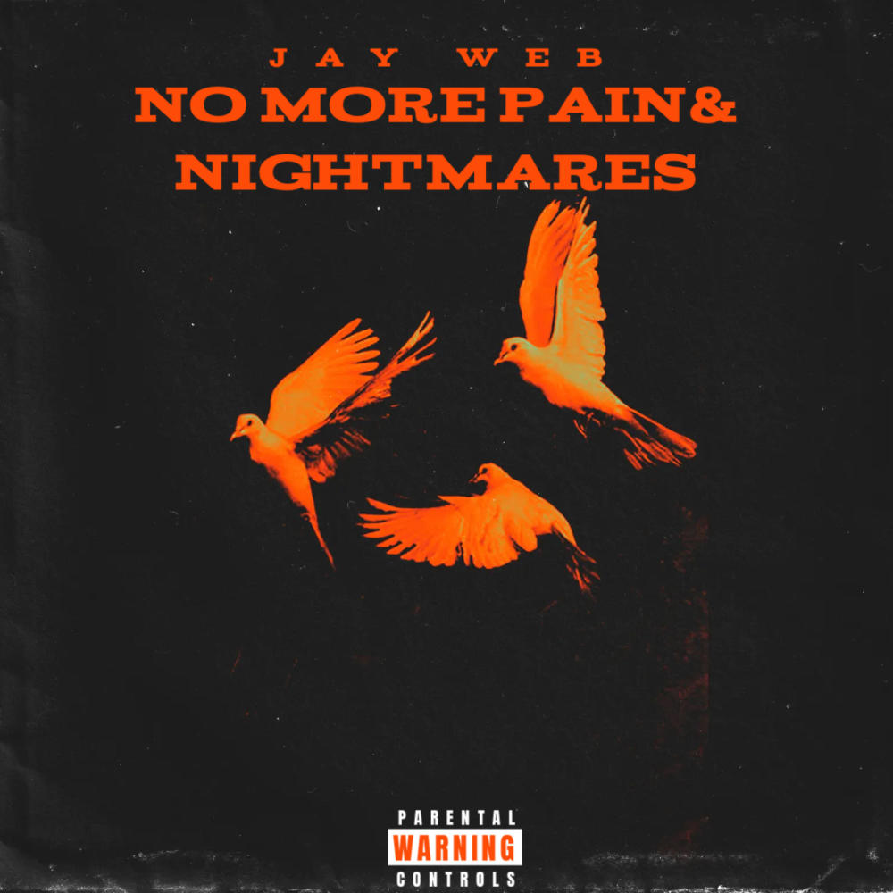 Monsters (Explicit)