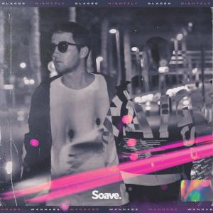Listen to Wannabe song with lyrics from Glaceo