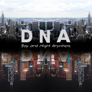 收聽Day and Night Anywhere的EP.25 เที่ยวทะเลไทยฟินได้ทุกฤดู歌詞歌曲