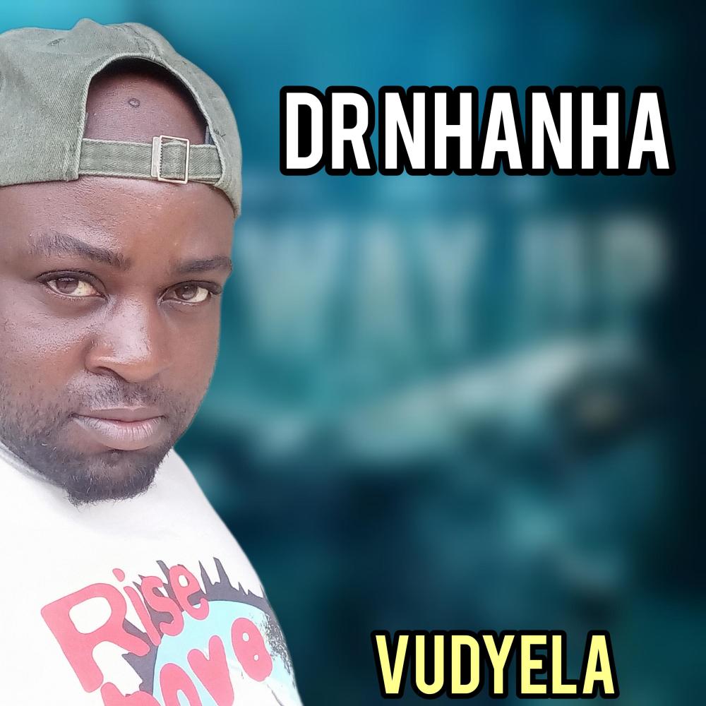Dr nhanha (Vudyela)