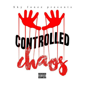 Listen to Voices (feat. Passionate MC) (Explicit) song with lyrics from Sky Jonez