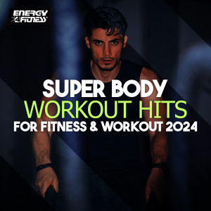 Listen to Is It Over Now (Fitness Version 128 Bpm) song with lyrics from TH Express