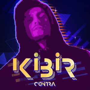 ดาวน์โหลดและฟังเพลง Kibir (Explicit) พร้อมเนื้อเพลงจาก Contra