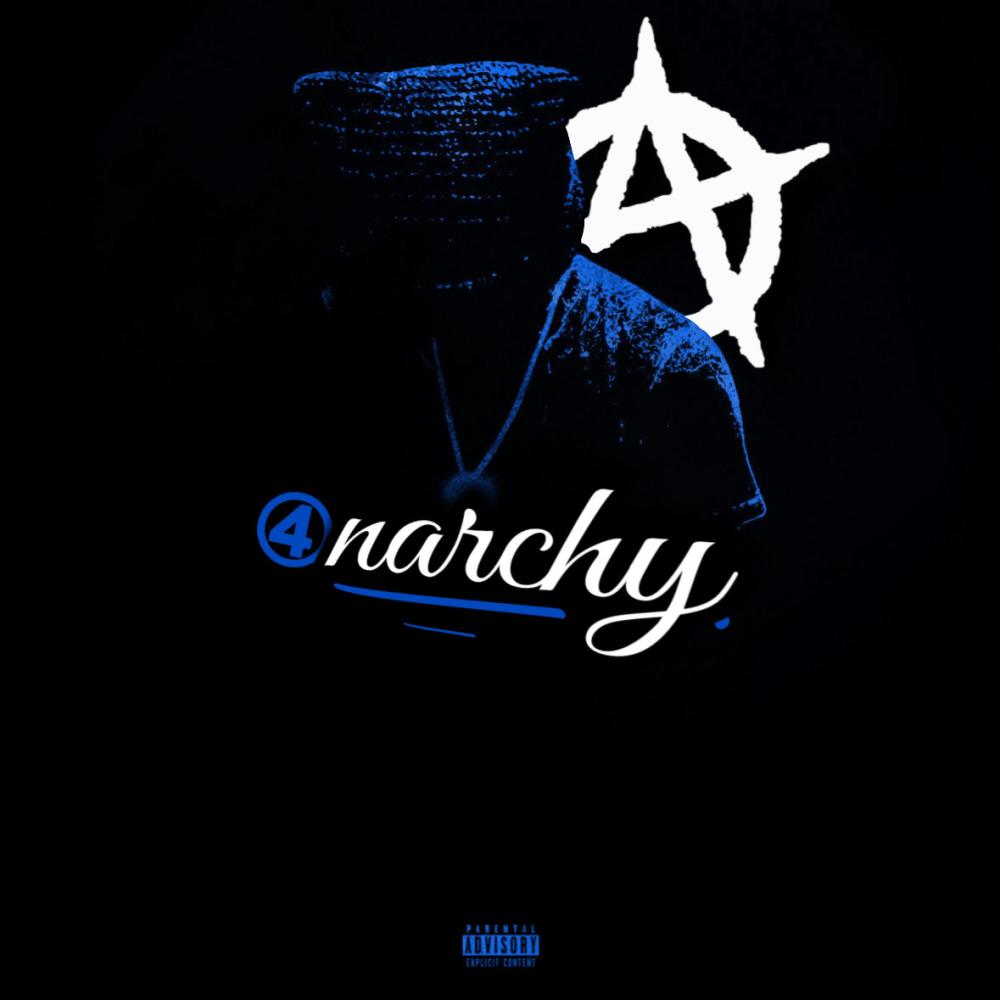 4DANITE (Explicit)