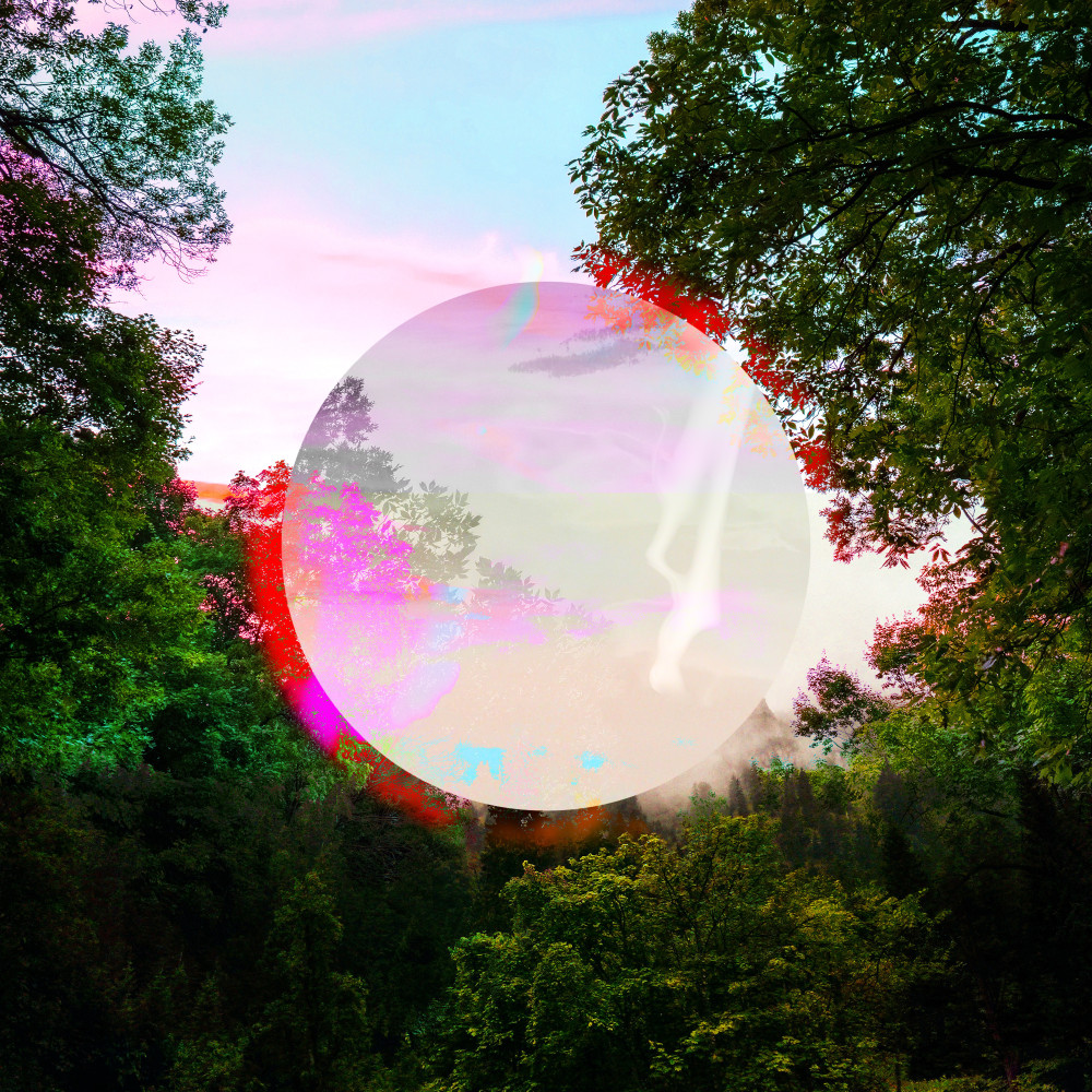 Haven (Klose Remix)