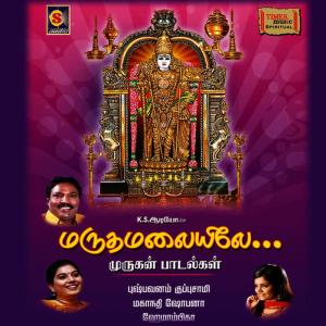 ดาวน์โหลดและฟังเพลง Theer Varuthu Theer Varuthu พร้อมเนื้อเพลงจาก Pushpavanam Kuppusamy