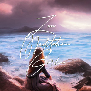 Listen to Warm Sand III song with lyrics from Zen Meditation Garden