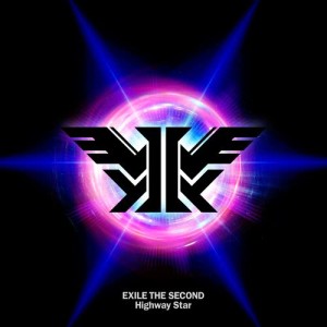 ดาวน์โหลดและฟังเพลง Back 2U พร้อมเนื้อเพลงจาก EXILE THE SECOND