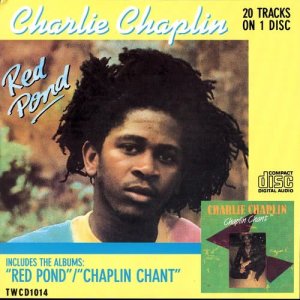 收聽Charlie Chaplin的Youth Man歌詞歌曲