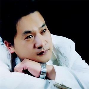 Listen to 傻傻莎莎 (其他) song with lyrics from 海镔