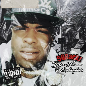 Listen to Aktive (Explicit) song with lyrics from 50 Rackz